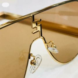 Picture of Fendi Sunglasses _SKUfw49885684fw